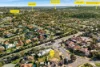 4 Kirk Road, Kardinya, WA 6163-Image