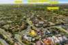 4 Kirk Road, Kardinya, WA 6163-Image