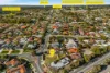 4 Kirk Road, Kardinya, WA 6163-Image