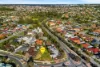 4 Kirk Road, Kardinya, WA 6163-Image
