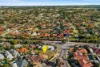 4 Kirk Road, Kardinya, WA 6163-Image