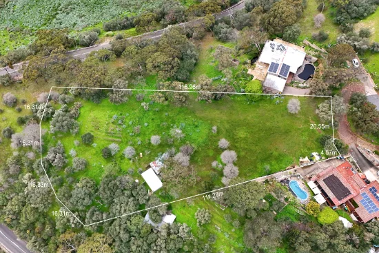 4 Knoll Crescent, Teringie, SA 5072