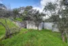 4 Knoll Crescent, Teringie, SA 5072-Image