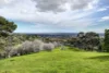 4 Knoll Crescent, Teringie, SA 5072-Image