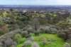 4 Knoll Crescent, Teringie, SA 5072-Image