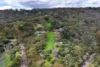 4 Knoll Crescent, Teringie, SA 5072-Image
