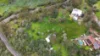 4 Knoll Crescent, Teringie, SA 5072-Image