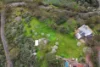 4 Knoll Crescent, Teringie, SA 5072-Image