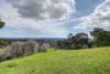 4 Knoll Crescent, Teringie, SA 5072-Image