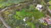 4 Knoll Crescent, Teringie, SA 5072-Image