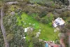 4 Knoll Crescent, Teringie, SA 5072-Image