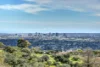4 Knoll Crescent, Teringie, SA 5072-Image
