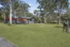 4 Kunara Street, Macleay Island, Qld 4184
