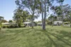 4 Kunara Street, Macleay Island, Qld 4184-Image