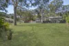 4 Kunara Street, Macleay Island, Qld 4184-Image