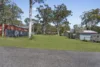 4 Kunara Street, Macleay Island, Qld 4184-Image