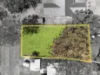 4 Kunara Street, Macleay Island, Qld 4184-Image