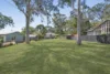 4 Kunara Street, Macleay Island, Qld 4184-Image