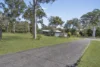 4 Kunara Street, Macleay Island, Qld 4184-Image