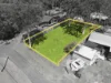 4 Kunara Street, Macleay Island, Qld 4184-Image