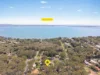 4 Kunara Street, Macleay Island, Qld 4184-Image