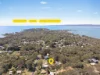 4 Kunara Street, Macleay Island, Qld 4184-Image
