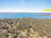 4 Kunara Street, Macleay Island, Qld 4184-Image