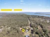 4 Kunara Street, Macleay Island, Qld 4184-Image