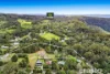 4 Kuralboo Street, Springbrook, Qld 4213