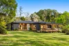 4 Kuralboo Street, Springbrook, Qld 4213-Image
