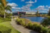 4 Kuralboo Street, Springbrook, Qld 4213-Image