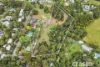 4 Kuralboo Street, Springbrook, Qld 4213-Image