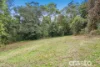 4 Kuralboo Street, Springbrook, Qld 4213-Image