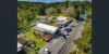 4 Kuralboo Street, Springbrook, Qld 4213-Image