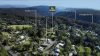 4 Kuralboo Street, Springbrook, Qld 4213-Image