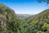 4 Kuralboo Street, Springbrook, Qld 4213-Image