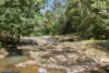 4 Kuralboo Street, Springbrook, Qld 4213-Image