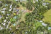 4 Kuralboo Street, Springbrook, Qld 4213-Image