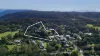 4 Kuralboo Street, Springbrook, Qld 4213-Image