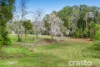 4 Kuralboo Street, Springbrook, Qld 4213-Image