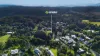 4 Kuralboo Street, Springbrook, Qld 4213-Image