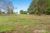 4 Kuralboo Street, Springbrook, Qld 4213-Image