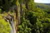 4 Kuralboo Street, Springbrook, Qld 4213-Image