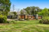 4 Kuralboo Street, Springbrook, Qld 4213-Image