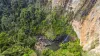 4 Kuralboo Street, Springbrook, Qld 4213-Image