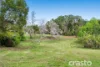 4 Kuralboo Street, Springbrook, Qld 4213-Image