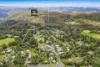 4 Kuralboo Street, Springbrook, Qld 4213-Image