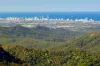 4 Kuralboo Street, Springbrook, Qld 4213-Image