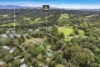 4 Kuralboo Street, Springbrook, Qld 4213-Image