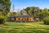 4 Kuralboo Street, Springbrook, Qld 4213-Image